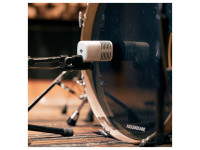 Universal Audio SD-5 Universal Audio SD-5